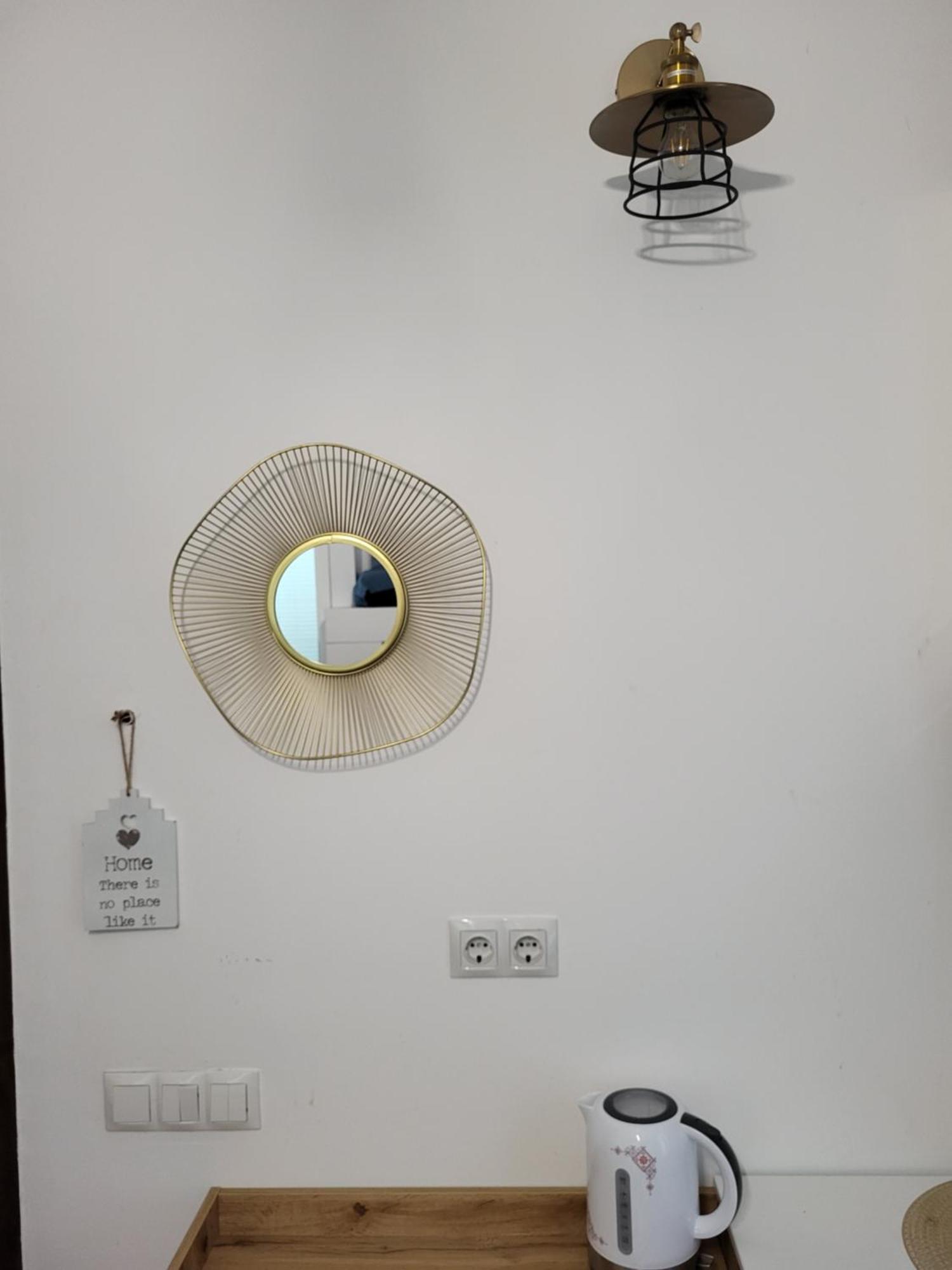 Appartement Casa Silvia à Cluj-Napoca Extérieur photo