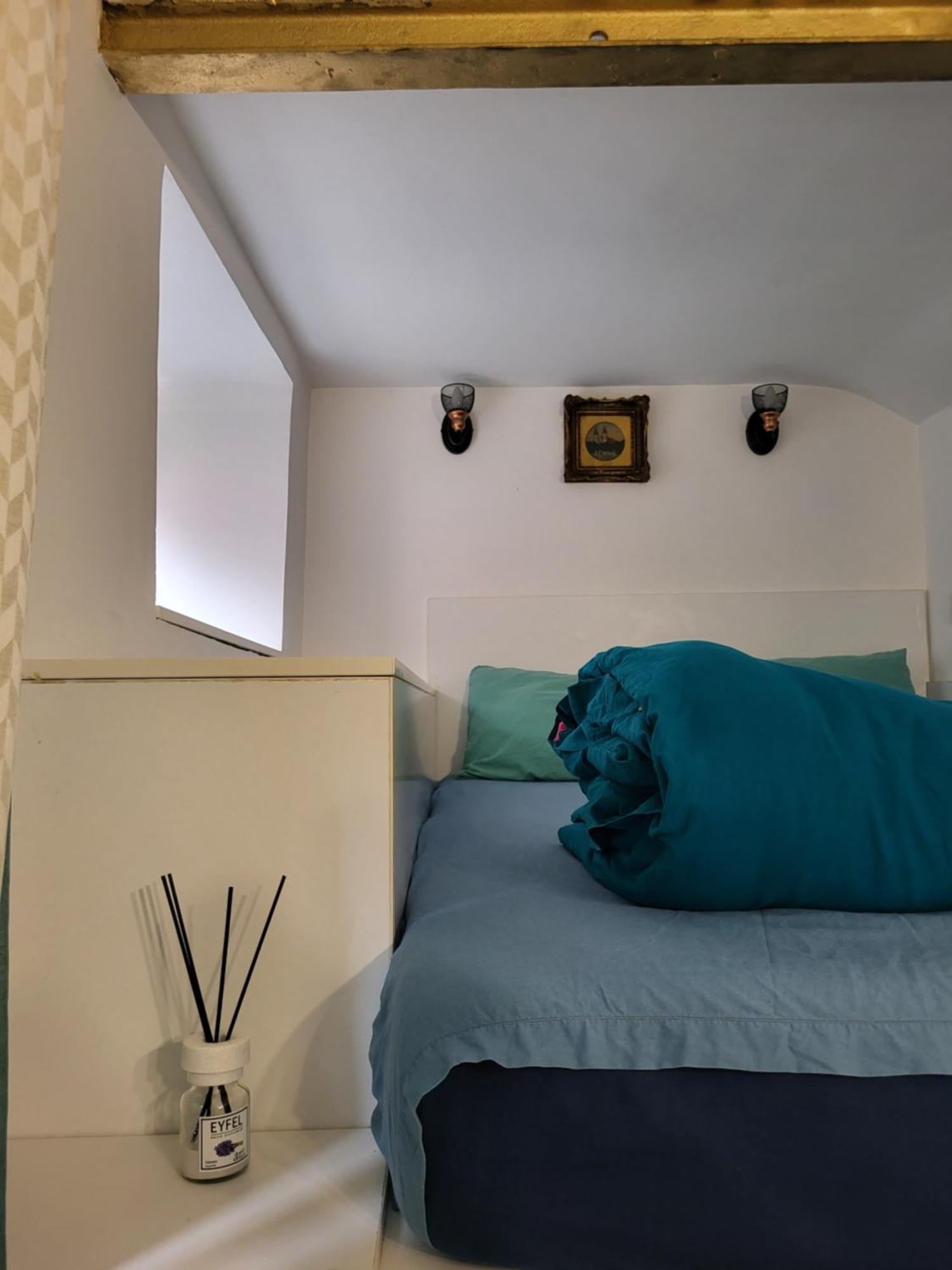 Appartement Casa Silvia à Cluj-Napoca Extérieur photo