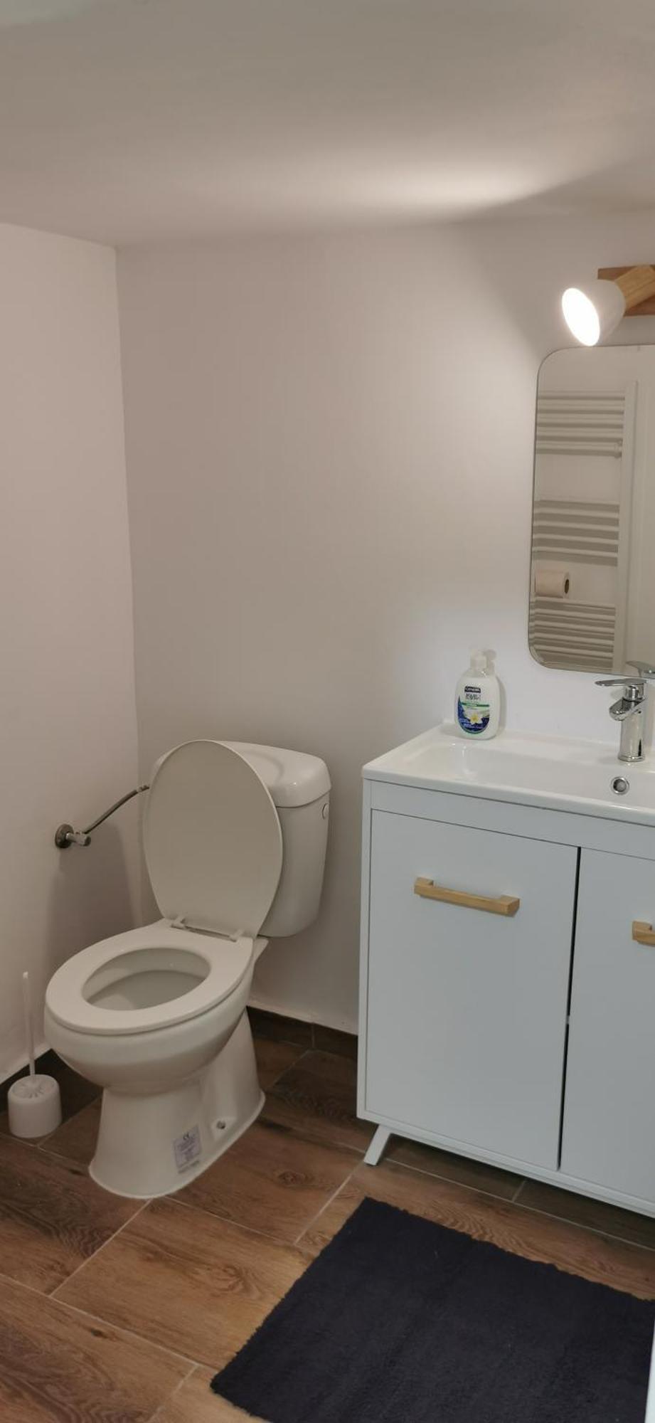 Appartement Casa Silvia à Cluj-Napoca Extérieur photo